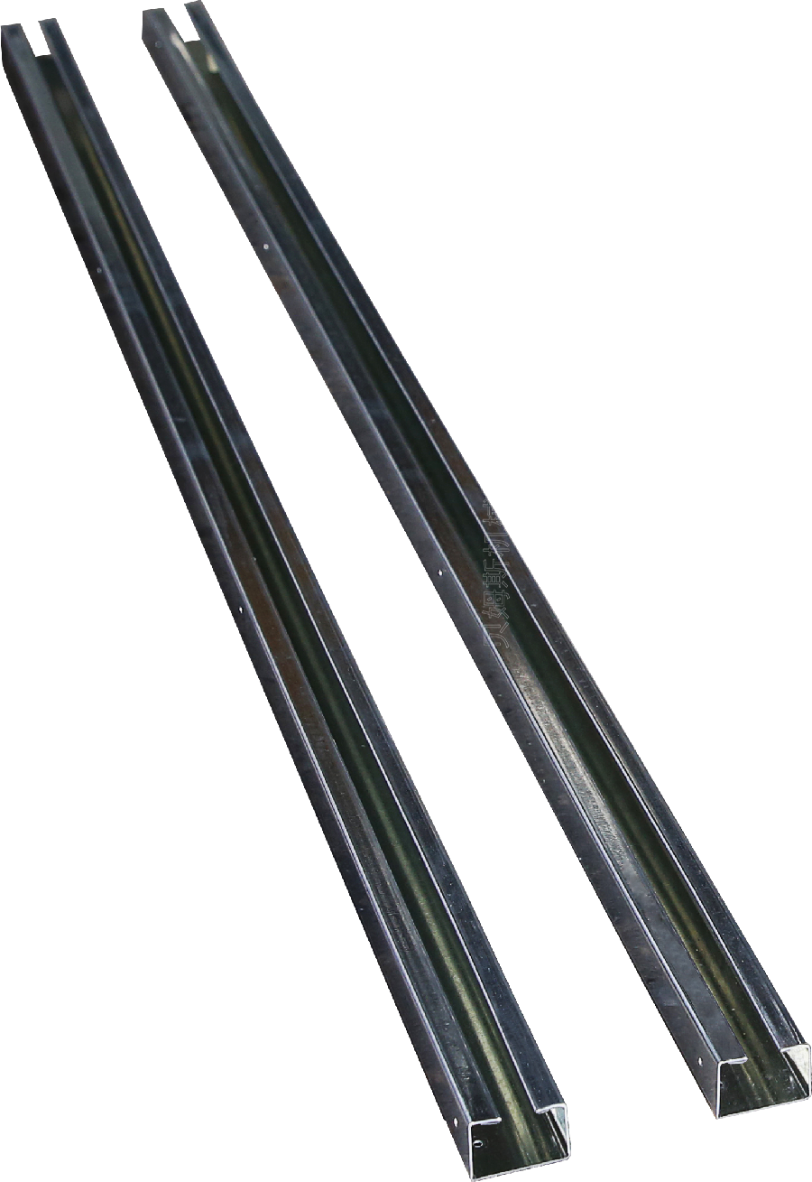016A6996_tn.png