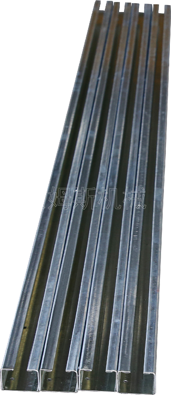 2021-08-07_00001.