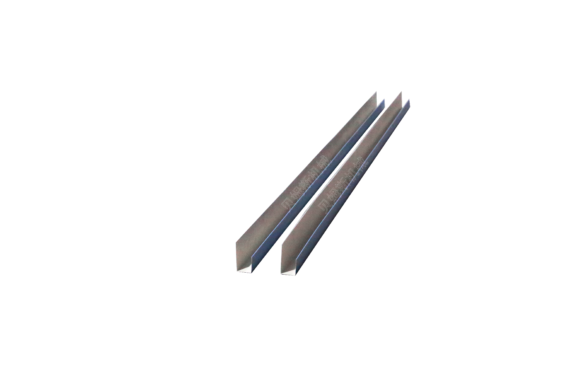 版型图_00006.