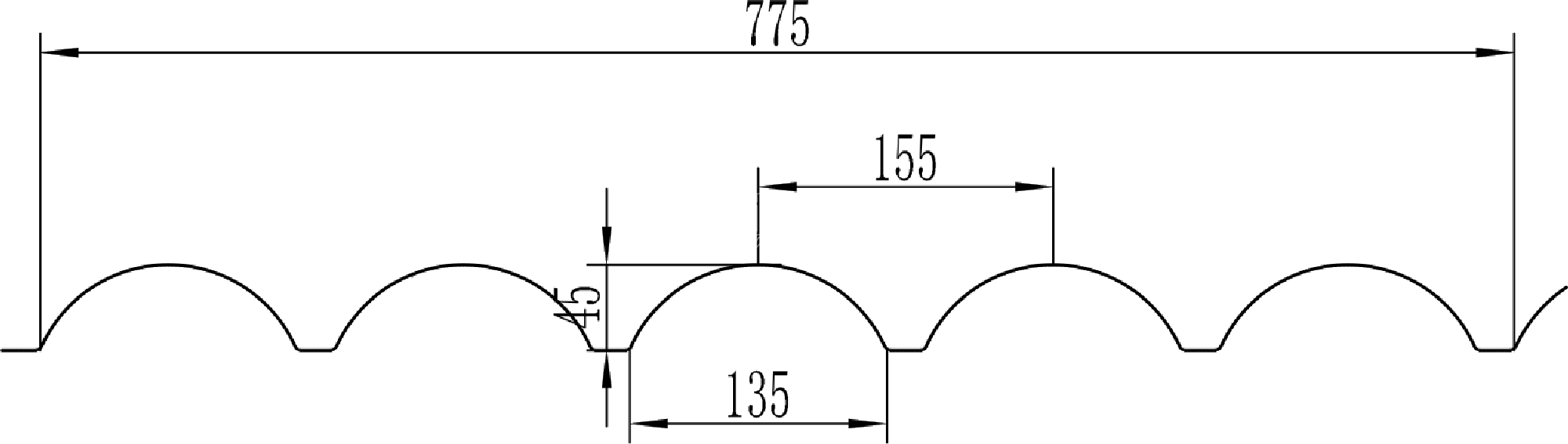 1717122486572397.