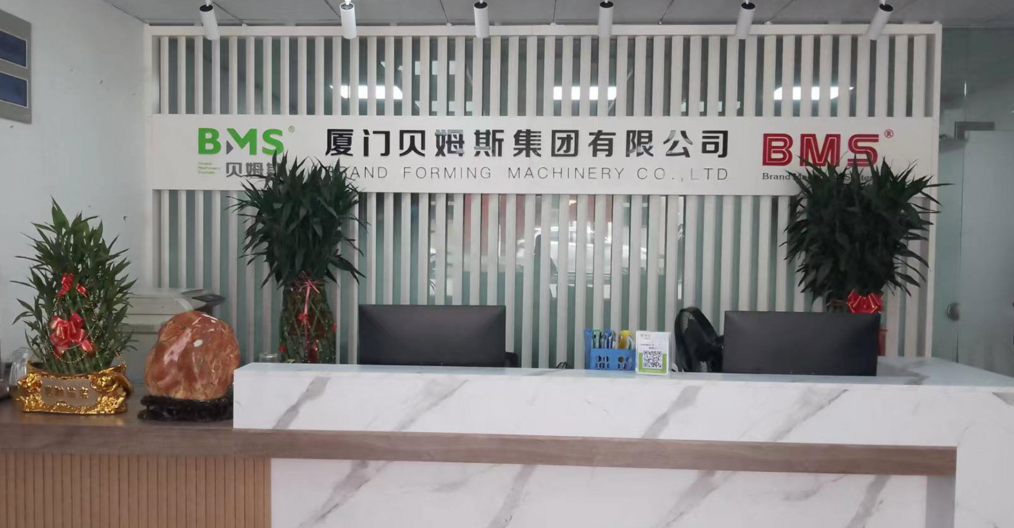 图片1.